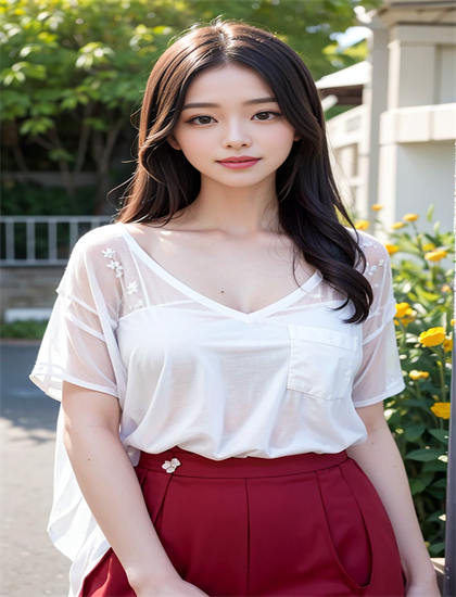 中国大片免费观看网站_江河日上电视剧全集免费观看_独家试爱粤语高清