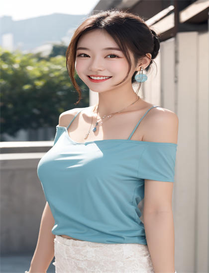 野花视频官网_626奶茶视频_性欧美VIDEOFREE高清精品