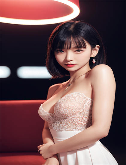 电视剧悬崖全集在线观看_超模时尚之战在线观看_爱你张凌赫24集全免费播放