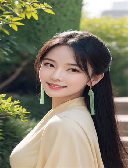 于凤行电视剧在线观看免费_おやすみせっくす2在线观看_好男人电视剧孙红雷