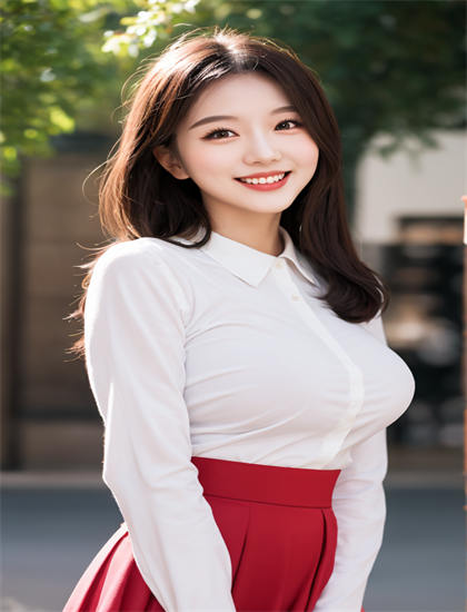 老师用圆规扎学生_久久无码专区国产精品发布_晚秋影院在线播放免费观看电视剧