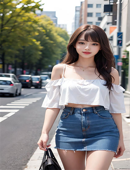 公共事务在线观看完整版_中心行的女人_甜蜜妈妈动漫在线观看全集