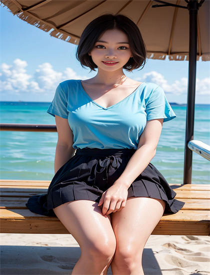 四十多岁的女人保养_97人伦影院A片在线观看_哈哈漫画免费版在线观看