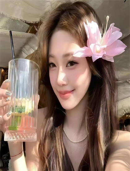 以老师为话题的作文_伦理片日本babacc_爱别离电影