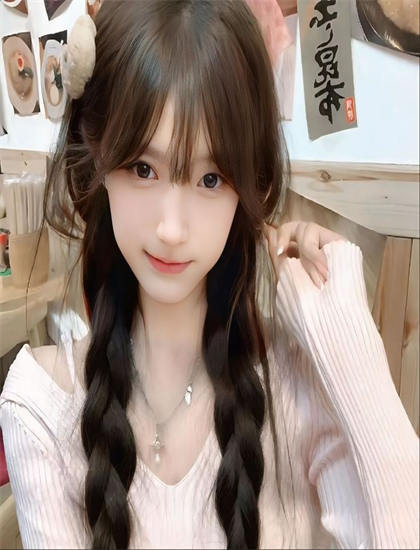 大侦探拾光季在线观看免费完整版_速度与激情中国发布会收到威胁取消_小妇人电影