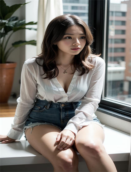 亚洲欧美国产在线影院_1至36集赘婿完整版在线观看_最全的欧美大片