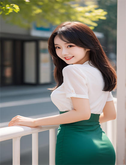 电影亢奋免费观看_欧美亚洲图片区_特级做A爰片毛片A片免费