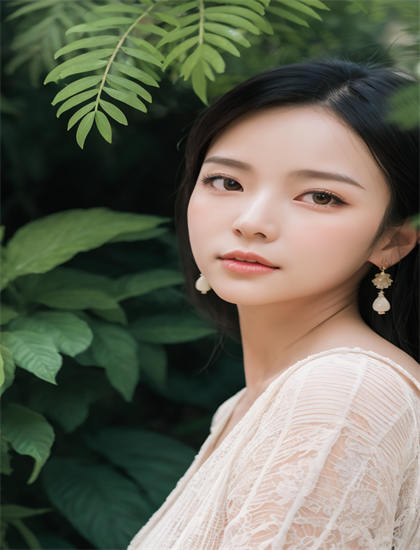 欧洲美女多人视频_av在线不卡中文网_床震加喘息声视频