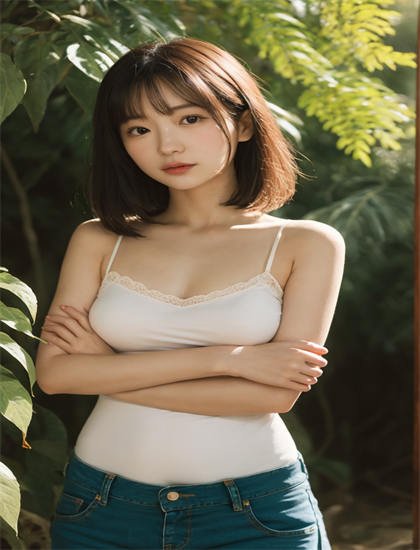 日本三级视频在线2026_免费观看_爱漫画免费漫画网站下拉式