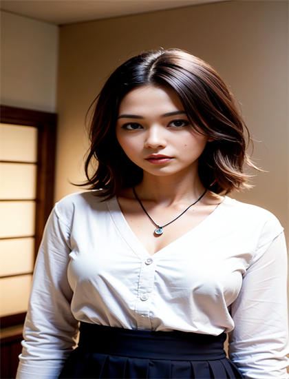 当爱恨如潮生全集免费_朵朵在线观看免费高清电视_99人妻熟女国产精品日韩资电话