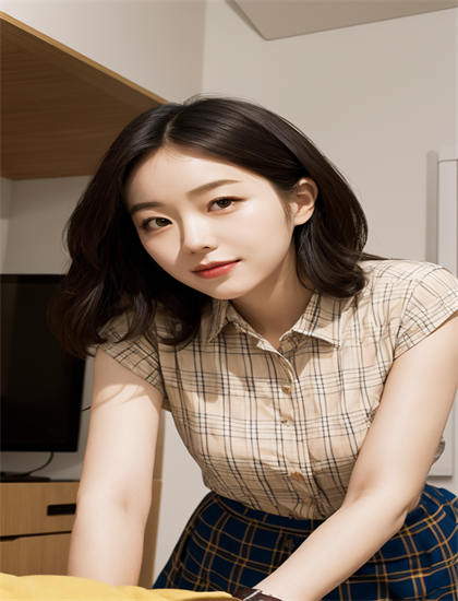 韩国电影sunny_果冻星空传媒MV在线观看_仁心俱乐部电视剧在线观看