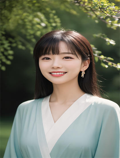 二见钟情电视剧在线观看_告诉我你想要什么完整版免费观看_上游电视剧免费观看全集