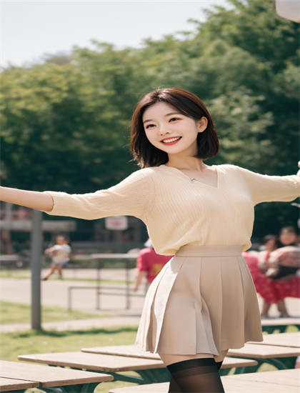 女人被添全过程A一片_国产Av男人的天堂精品良久_美人心计在线观看