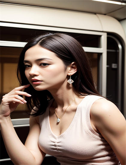 冲动的惩罚未删减在线观看_99久久免费视频6_大风杀电影在线观看