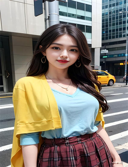 日韩电视剧电影推荐_南海归墟电视剧免费观看_qvod在线伦理电影