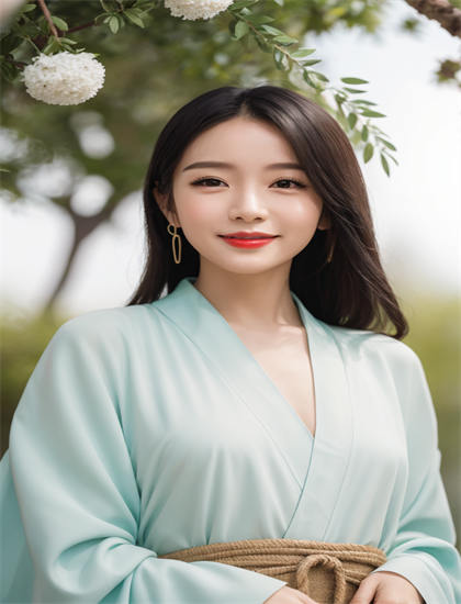三年成全在线观看免费播放电影_大胆顶级欧美艺术图片_人生之路免费播放全集高清