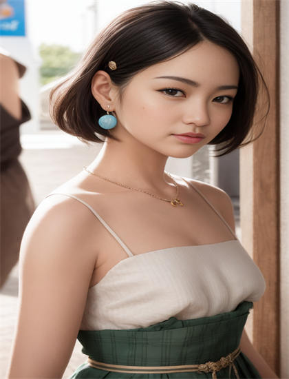扬幂性A片免费看_侏罗纪公园2快播_麻豆视频国产剧情演绎