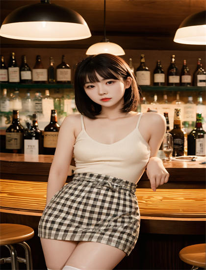色婷婷亚洲精品天天综合影院_最动听的事免费观看全集电视剧_两个女人一个男人会传染hpv吗