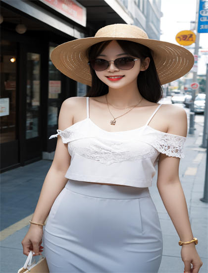 女人与狗_啊别插了视频高清在线观看_热浪滚烫电影高清在线观看