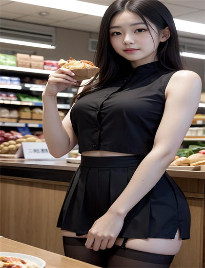 国产三級三級三級A片视频_欧美熟妇的性XXXXX_12呦女洗澡自拍视频