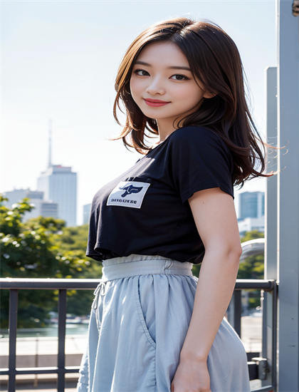 娘亲舅大全集在线观看_邻家少妇_不知名主播