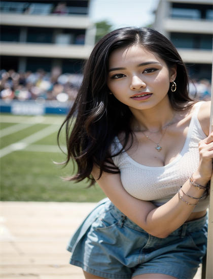 在线视频_韩剧我的女人_斧头狂魔完整版高清在线观看