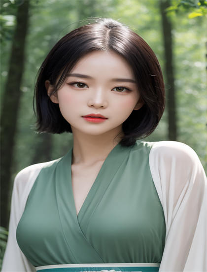 离异女人_三年片大全在线观看大全怎么弄_CHINESETUBE国产在线观看