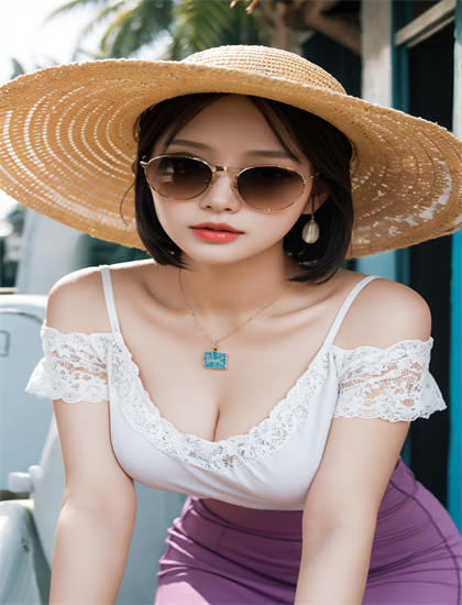 科比高清视频_国内熟女精品熟女A片视频小说_小妈爱上继子免费观看电视剧