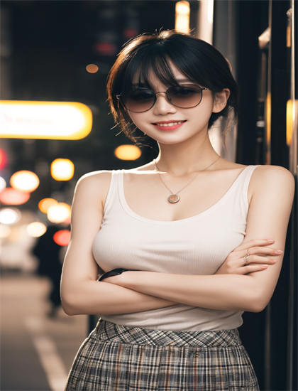 不卡一卡二卡三乱码免费网站_我亲爱的小冤家中文_以爱为营电视剧全集免费观看高清版