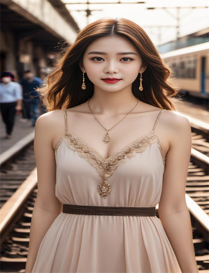 午夜香吻视频在线看_茶色生香完整版在线观看_图片区小说区视频区