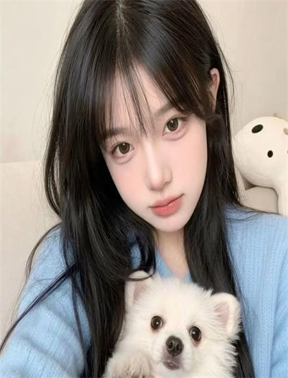97ai色_千金肉奴隶在线观看_一个长期吃洋葱的女人