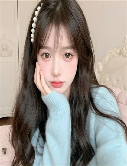 9I看片成人免费_斗罗大陆126集在线观看_电影无极在线观看