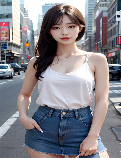 国产精品久久久久一区二区三区共_一二三电影_天机影院神马影院