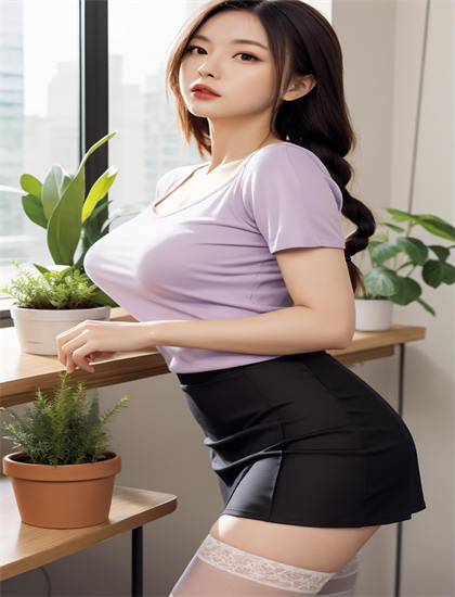 让男人硬起来_777奇米影视第四色_温泉旅行在线观看免费