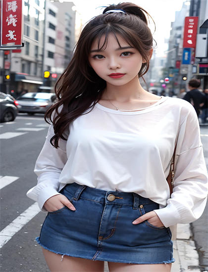 岛国爱情动作片快播_男女交性配黄大片全过美女_gif出处高清视频