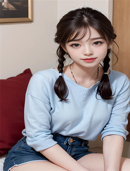 女人心理学_魔女2:另一个她在线观看_girlsanddogs欧美