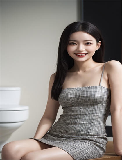 国产亚洲欧美精品永久不卡_春来枕星河电视剧免费观看_小小智慧树在线观看