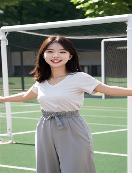 天官赐福动漫免费观看_中文AV人妻AV无码中文视频_2026大湾区电影音乐晚会