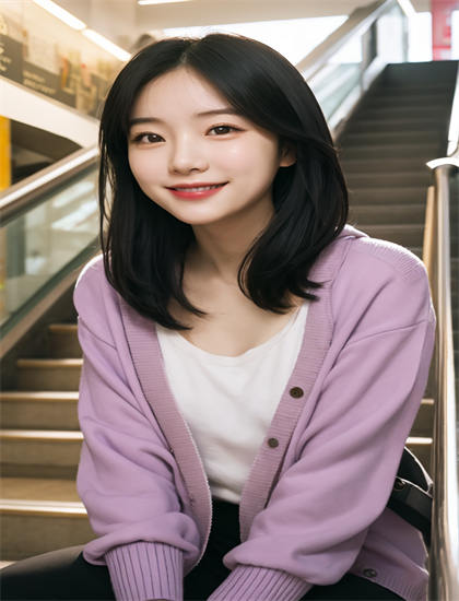 电视剧狂飙免费观看_私人老师_临终囧事在线观看