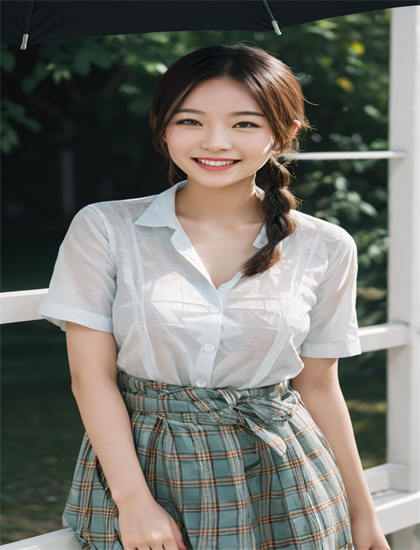官路女人香_独行月球在线播放免费_蜜桃AV人妻国产精品丽珍