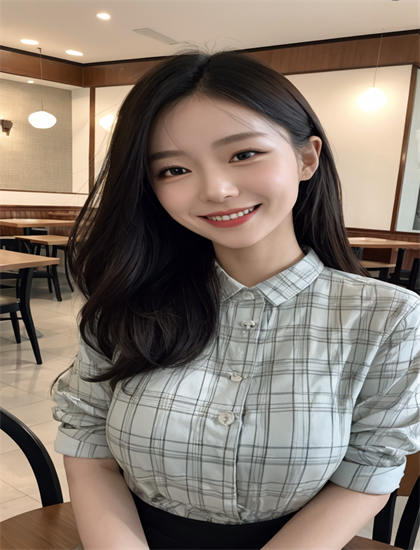 野花视频在线观看免费3完整版_欧美一区二区VA毛片视频_最近中文字幕免费高清MV