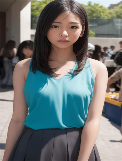 我让最想被拥抱的男人给威胁了_过家家电影在线观看高清_偷偷藏不住漫画剧全集在线观看免费