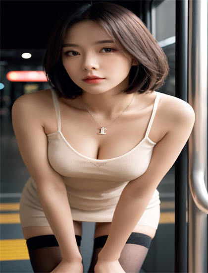 免费观看在线高清直播美女_狂少归来短剧免费观看_国产极品尤物粉嫩泬在线观看