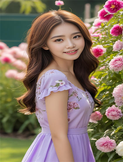 欧美三级电影大全_最新韩国电影大片_小麦进城电视剧全集在线观看