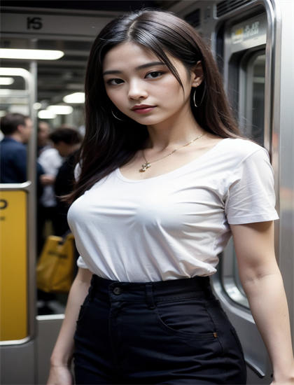 男人将她抱到书案上_女人私密肥大_青面修罗在线观看
