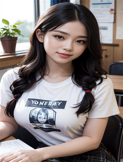 久久青草热热在线精品_遇龙免费观看电视剧全集_美专家看爱啪网亚洲影视