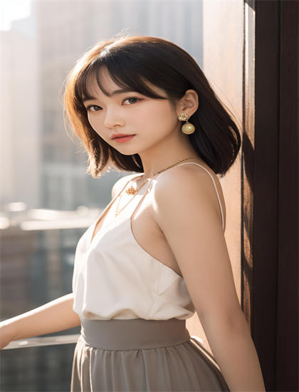 妈妈的女儿在线观看全集免费_谍战片风筝在线观看_亚洲精品色婷婷在线蜜芽