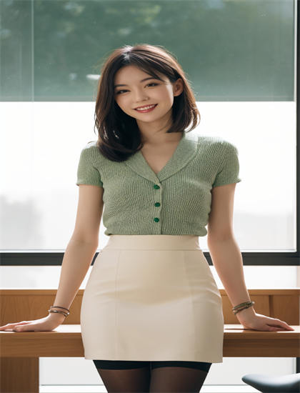最近更新中文字幕2026_老婆我们复婚吧免费阅读_黄金大劫案在线观看