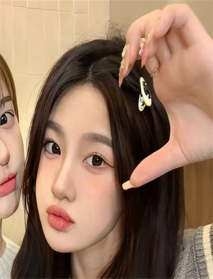 国产精品自产拍在线观看网站_西瓜高清黄页_性冷淡的治疗日常免费