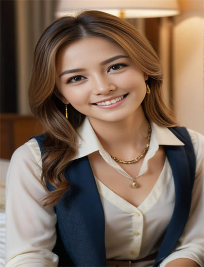 精品国产伦一区二区三区在线观看_四间播播_少年歌行在线观看免费